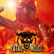 ONN Exclusive: Fire-Ninja Inferno Becomes First Openly Gay Fatal Melee Fighter
